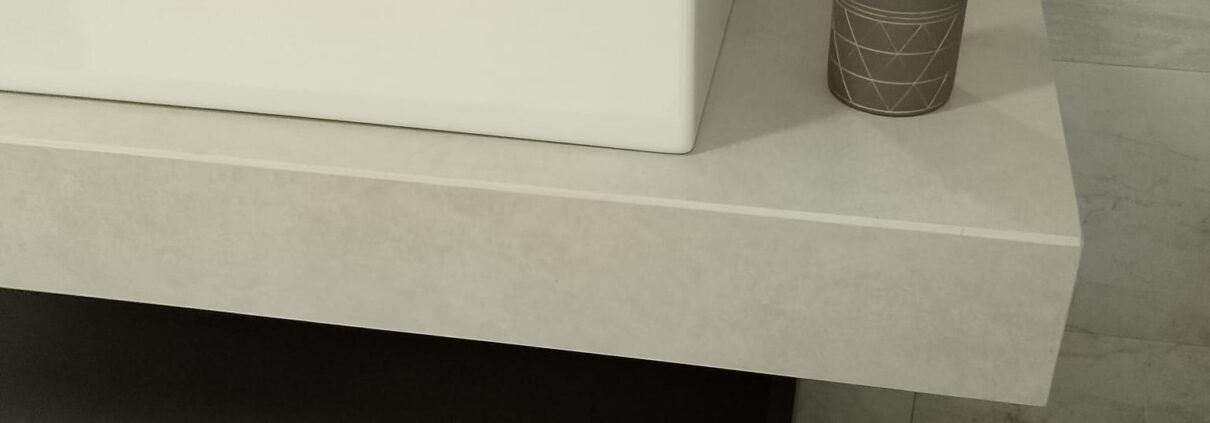 il bagno di bonelli s.a.s. offerte 2024 (8)