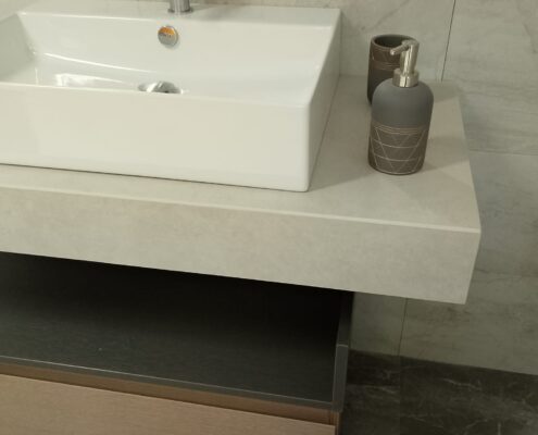 il-bagno-di-bonelli-s.a.s.-offerte-2024-8-495x400 Le nostre offerte