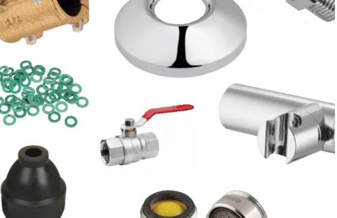 materiale-termoidraulico-664x430 Il bagno di Bonelli s.a s.