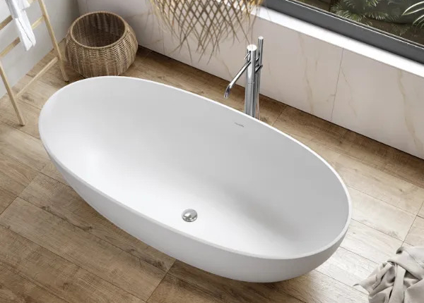 piattidoccia-600x430 Il bagno di Bonelli s.a s.