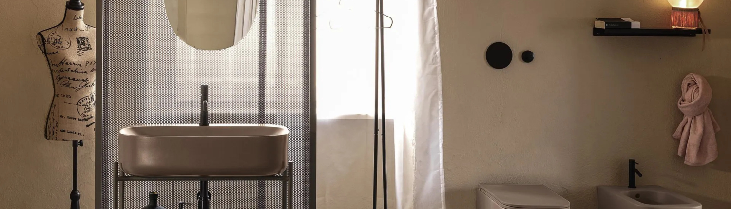 sanitari-1500x430 Il bagno di Bonelli s.a s.