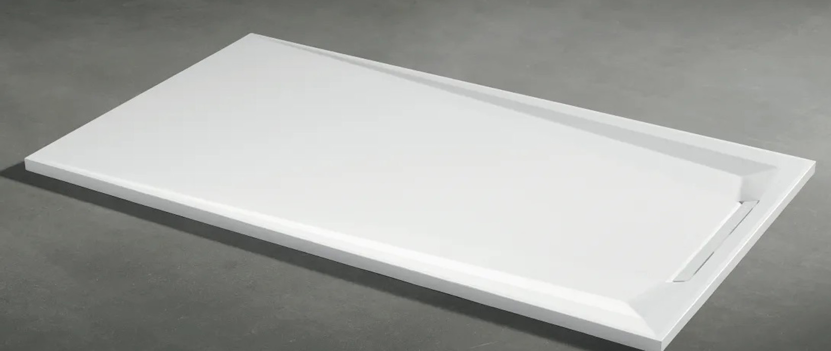 slidepiattie-box Piatti e box doccia