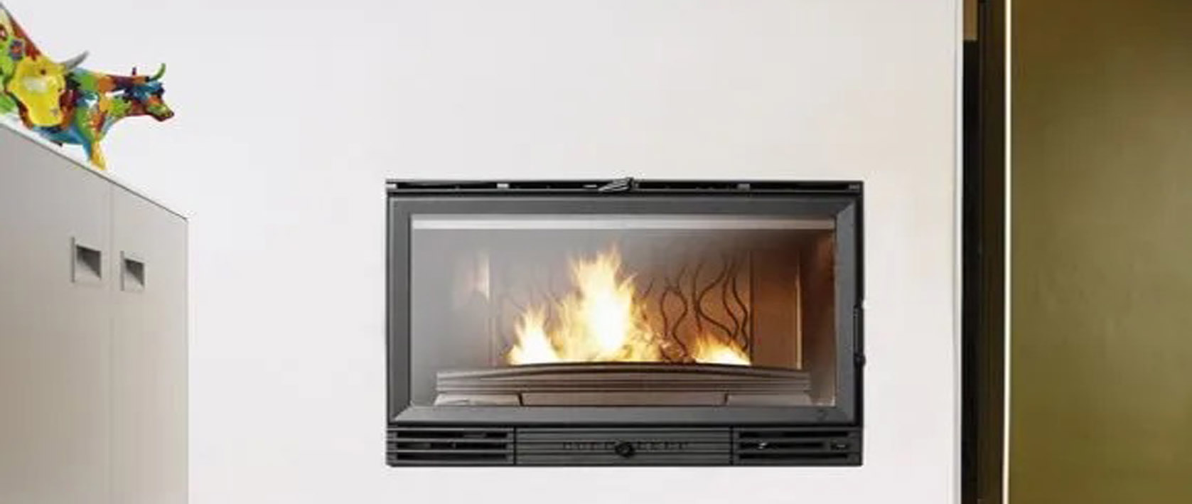 slidestufecamini Stufe e camini