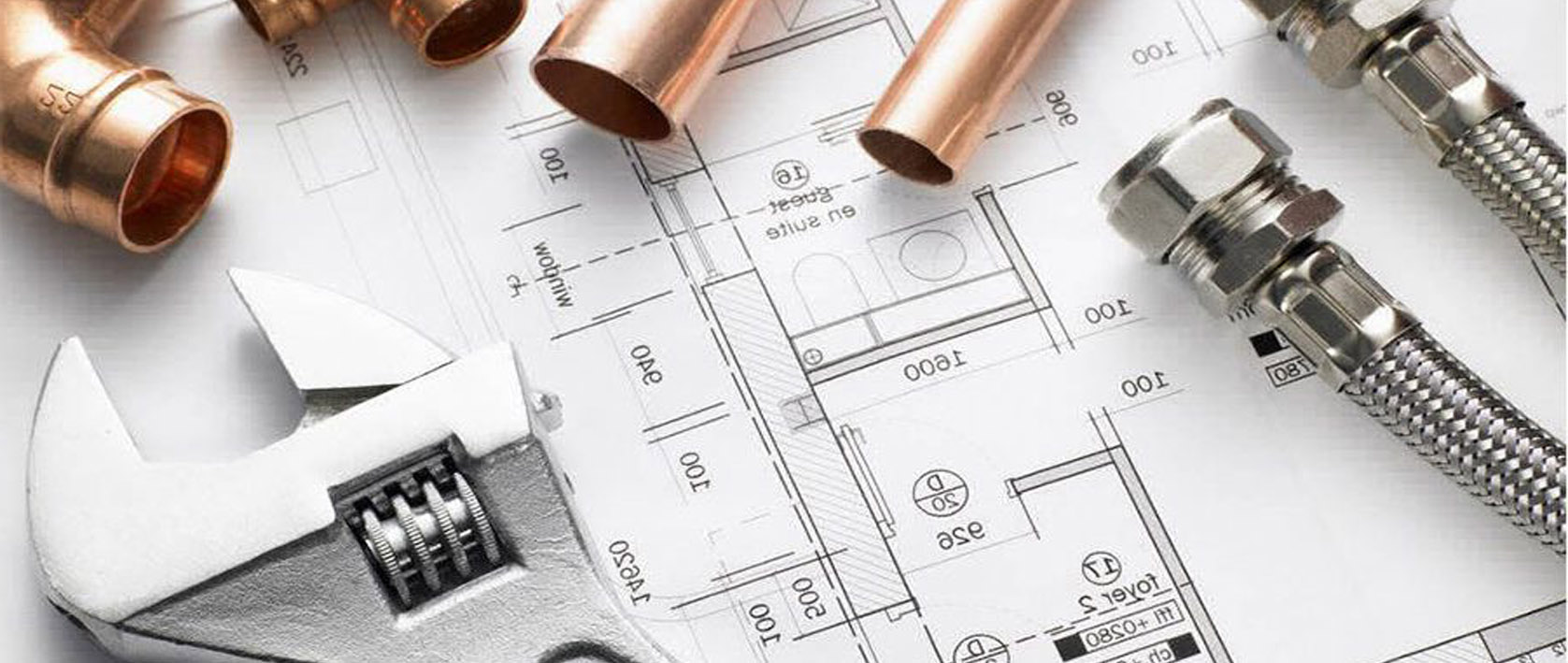 slidetermoidraulico Materiale termoidraulico