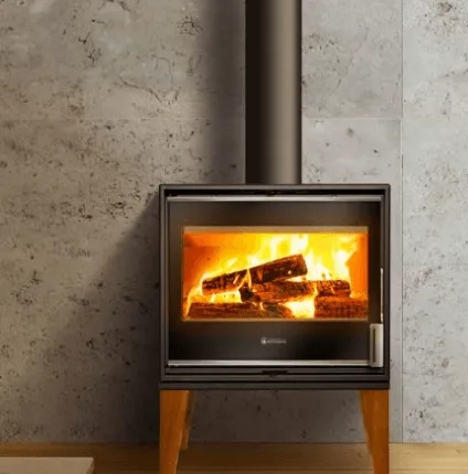 stufe-e-camini-424x430 Il bagno di Bonelli s.a s.