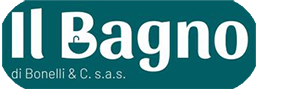 Il Bagno di Bonelli