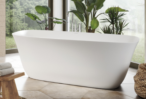 Il Bagno di Bonelli s.a.s. Mobili Arredobagno Piastrelle 2 Sanitari