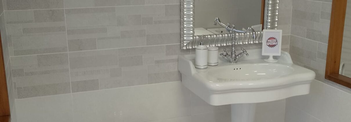 il bagno di bonelli s.a.s. offerte 2024 (2)