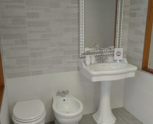 il-bagno-di-bonelli-s.a.s.-offerte-2024-2-495x400 Le nostre offerte