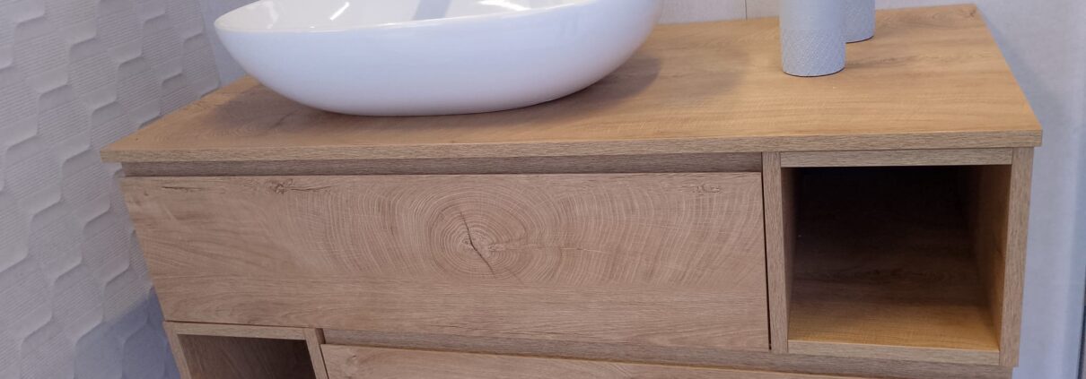 il bagno di bonelli s.a.s. offerte 2024 (7)