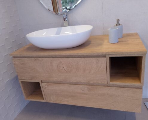 il-bagno-di-bonelli-s.a.s.-offerte-2024-7-495x400 Le nostre offerte