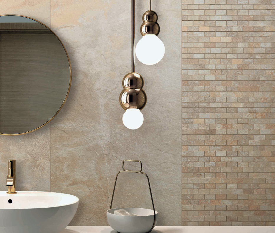 piastrelle_slide piastrelle