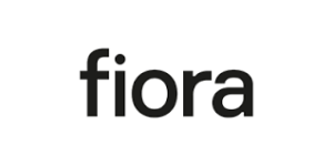 FIORA-300x150 Il bagno di Bonelli s.a s.