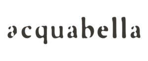acquabella-300x124 Il bagno di Bonelli s.a s.