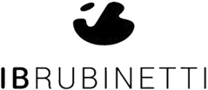 ib-LOGO-300x131 Il bagno di Bonelli s.a s.