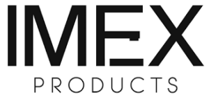 imex_prod-300x140 Il bagno di Bonelli s.a s.