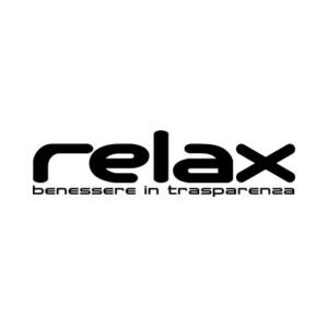 relax-doccia-300x300 Il bagno di Bonelli s.a s.